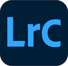Structuur LR logo